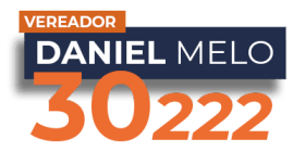 Daniel Melo 30222